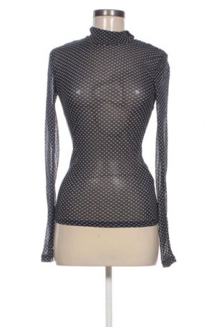 Dámska blúza Object, Veľkosť XS, Farba Viacfarebná, Cena  5,95 €