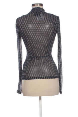 Dámska blúza Object, Veľkosť XS, Farba Viacfarebná, Cena  5,95 €