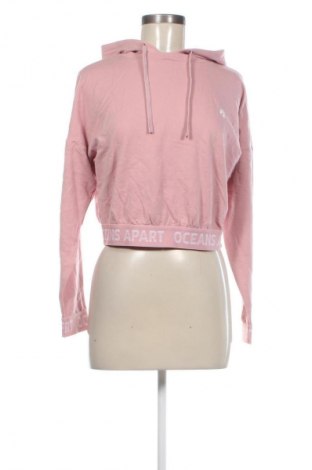 Bluzka damska Oceans Apart, Rozmiar XS, Kolor Różowy, Cena 50,99 zł