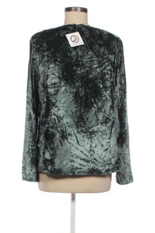 Női blúz Odd Molly, Méret L, Szín Zöld, Ár 9 609 Ft