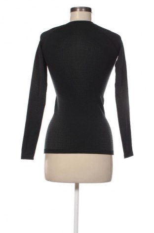 Dámská halenka Odlo, Velikost XS, Barva Vícebarevné, Cena  329,00 Kč