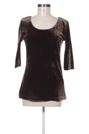 Dámska blúza Okay, Veľkosť M, Farba Hnedá, Cena  7,95 €