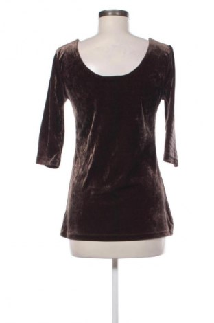 Dámska blúza Okay, Veľkosť M, Farba Hnedá, Cena  7,95 €