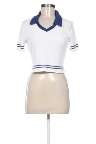 Damen Shirt Ole By Koton, Größe L, Farbe Mehrfarbig, Preis € 11,99