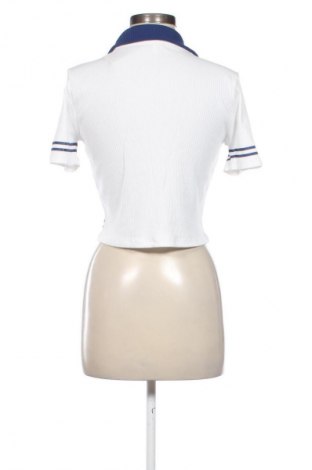 Damen Shirt Ole By Koton, Größe L, Farbe Mehrfarbig, Preis € 11,99