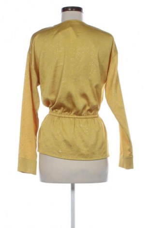 Női blúz Oliver Bonas, Méret L, Szín Narancssárga
, Ár 4 569 Ft