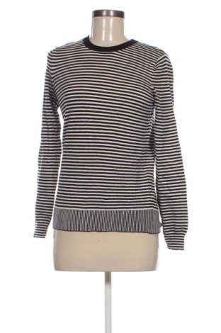 Női blúz Oliver Bonas, Méret M, Szín Sokszínű, Ár 1 369 Ft