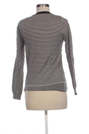 Női blúz Oliver Bonas, Méret M, Szín Sokszínű, Ár 1 369 Ft