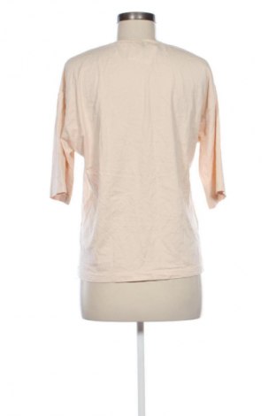 Bluzka damska Olivia, Rozmiar L, Kolor Beżowy, Cena 35,99 zł