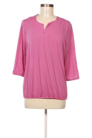 Damen Shirt Olsen, Größe L, Farbe Mehrfarbig, Preis € 11,99