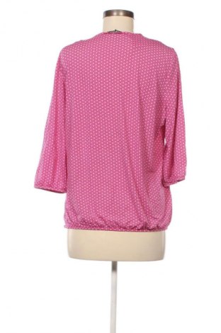 Damen Shirt Olsen, Größe L, Farbe Mehrfarbig, Preis € 11,99