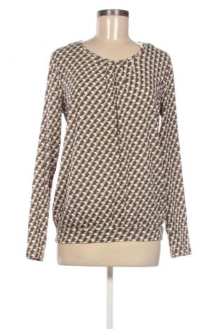 Damen Shirt Olsen, Größe M, Farbe Mehrfarbig, Preis € 17,36