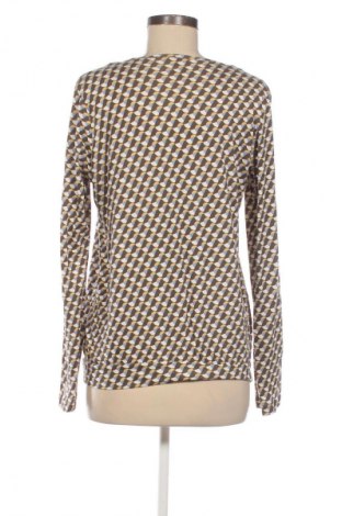 Damen Shirt Olsen, Größe M, Farbe Mehrfarbig, Preis € 17,36