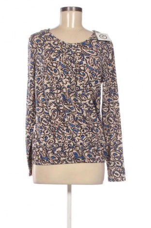 Damen Shirt Olsen, Größe L, Farbe Mehrfarbig, Preis € 17,36