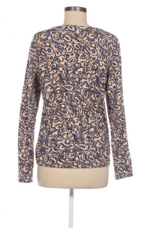 Damen Shirt Olsen, Größe L, Farbe Mehrfarbig, Preis € 17,36