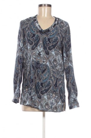 Damen Shirt Olsen, Größe S, Farbe Mehrfarbig, Preis € 17,36