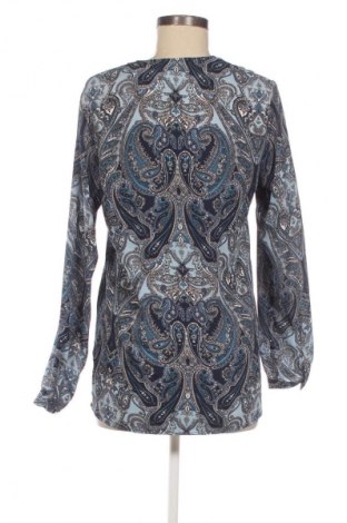 Damen Shirt Olsen, Größe S, Farbe Mehrfarbig, Preis € 17,36