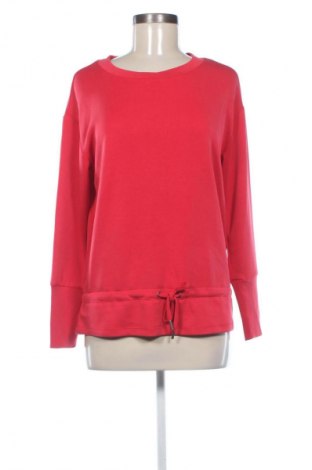 Bluză de femei Olsen, Mărime S, Culoare Roșu, Preț 119,99 Lei