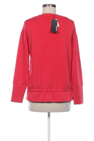 Bluză de femei Olsen, Mărime S, Culoare Roșu, Preț 119,99 Lei