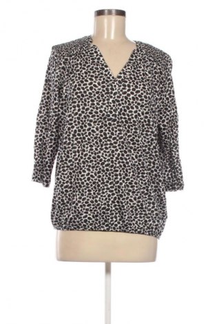 Dámská halenka Olsen, Velikost L, Barva Vícebarevné, Cena  269,00 Kč