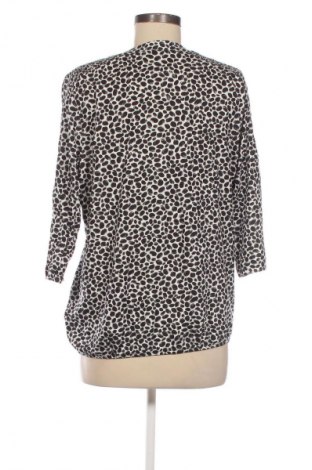 Dámská halenka Olsen, Velikost L, Barva Vícebarevné, Cena  269,00 Kč