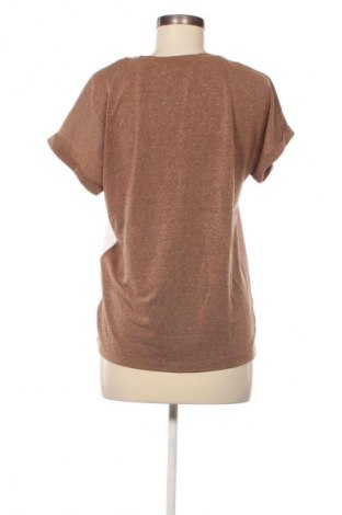 Γυναικεία μπλούζα Oltre, Μέγεθος M, Χρώμα Πολύχρωμο, Τιμή 16,99 €