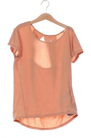 Damen Shirt On, Größe XS, Farbe Rosa, Preis € 34,78