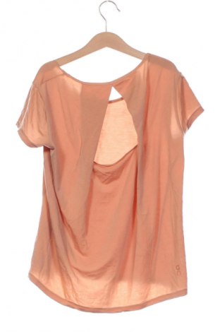 Damen Shirt On, Größe XS, Farbe Rosa, Preis € 34,78