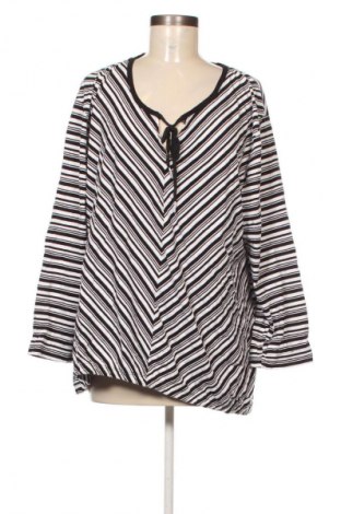 Damen Shirt One, Größe XXL, Farbe Mehrfarbig, Preis € 9,99