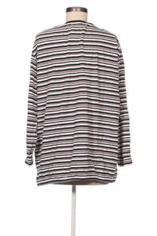 Damen Shirt One, Größe XXL, Farbe Mehrfarbig, Preis € 9,99