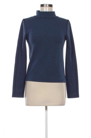 Női blúz One More Story, Méret S, Szín Kék, Ár 5 909 Ft