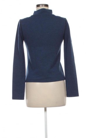 Női blúz One More Story, Méret S, Szín Kék, Ár 5 909 Ft