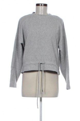 Bluză de femei One More Story, Mărime XS, Culoare Gri, Preț 89,47 Lei