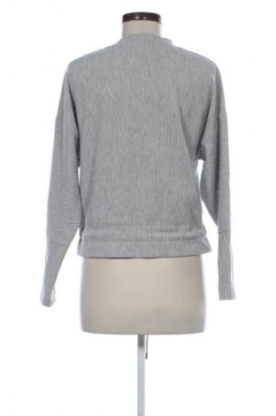 Bluză de femei One More Story, Mărime XS, Culoare Gri, Preț 89,47 Lei