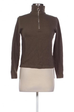 Damen Shirt One More Story, Größe XS, Farbe Grün, Preis € 17,39