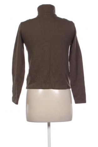 Damen Shirt One More Story, Größe XS, Farbe Grün, Preis € 17,39