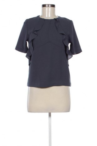 Damen Shirt One More Story, Größe XS, Farbe Grau, Preis 14,00 €