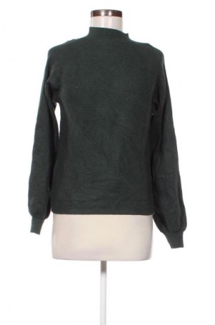 Bluză de femei One More Story, Mărime S, Culoare Verde, Preț 30,99 Lei