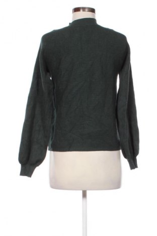 Bluză de femei One More Story, Mărime S, Culoare Verde, Preț 30,99 Lei