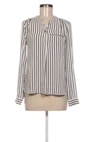 Női blúz One Touch, Méret XS, Szín Sokszínű, Ár 1 129 Ft