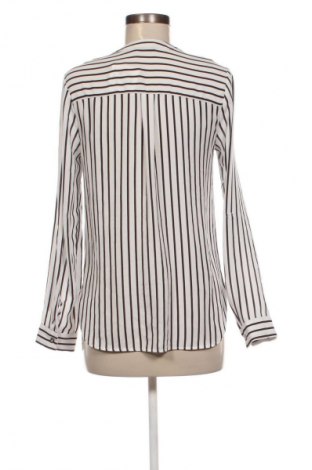 Női blúz One Touch, Méret XS, Szín Sokszínű, Ár 1 129 Ft