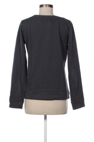 Damen Shirt O'neill, Größe XS, Farbe Grau, Preis € 22,99