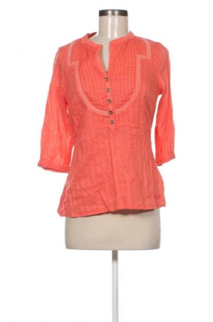 Bluză de femei O'neill, Mărime S, Culoare Portocaliu, Preț 126,32 Lei