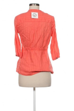 Bluză de femei O'neill, Mărime S, Culoare Portocaliu, Preț 126,32 Lei