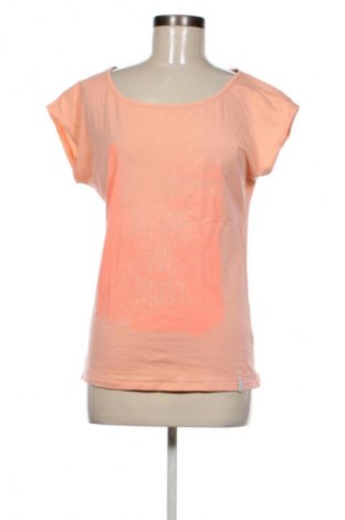 Dámska blúza O'neill, Veľkosť M, Farba Oranžová, Cena  17,95 €