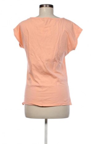 Dámska blúza O'neill, Veľkosť M, Farba Oranžová, Cena  17,95 €