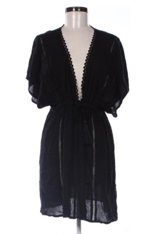 Dámská halenka O'neill, Velikost M, Barva Černá, Cena  399,00 Kč