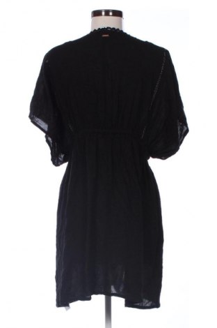 Dámská halenka O'neill, Velikost M, Barva Černá, Cena  399,00 Kč