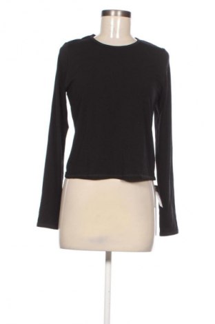 Γυναικεία μπλούζα Onzie, Μέγεθος L, Χρώμα Μαύρο, Τιμή 23,99 €