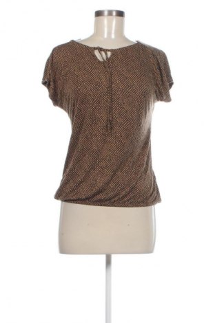 Damen Shirt Opus, Größe M, Farbe Mehrfarbig, Preis 27,99 €
